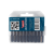 Биты T20х25мм (20шт) ULTRAPROFI VERTA