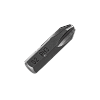 Биты Ph3х25мм (20шт) ULTRAPROFI VERTA
