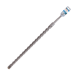 Бур по бетону SDS-max 35х800 мм