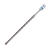 VMX-35-800 1