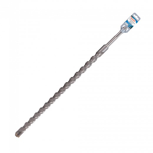 VMX-35-800 1