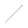 VP-16-1000 1