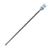 VMX-22-800 1