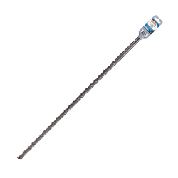 Бур по бетону SDS-max 22х800 мм