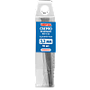 VHSS-4241-32L