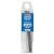 VHSS-4241-32L
