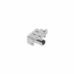 Щеткодержатель №37 VAGTM-230-2350S VERTA