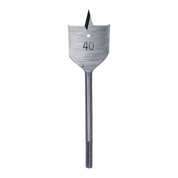 VWD-40-150_1