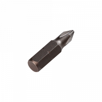 Биты Ph1х25мм (20шт) ULTRAPROFI VERTA