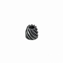 Шестерня №24 VAGTM-230-2350S VERTA