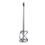 VK3-140_1