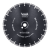 VLS-143-350_1
