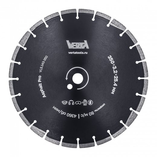 VLS-143-350_1