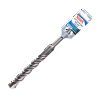 VP-20-210 1