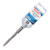 VP-08-110 1