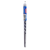VWA-08-230 1