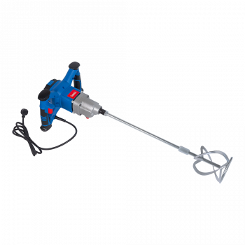 Миксер строительный VGJ-2030 VERTA