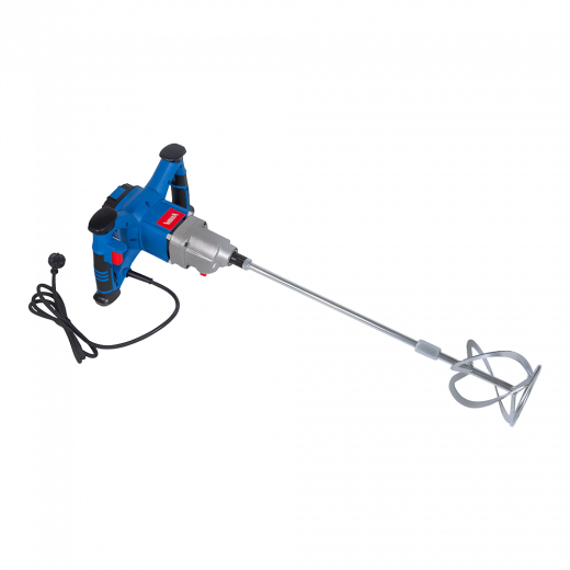 Миксер строительный VGJ-2030 VERTA