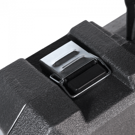 Перфоратор SDS-plus VHB-2601SRE VERTA