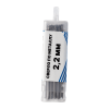 VHSS-4241-22 1
