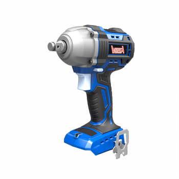 Гайковерт ударный VCW-B0418-DB
