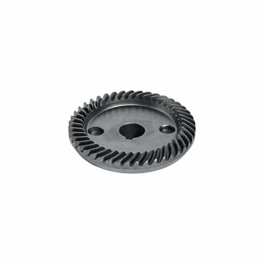 VAGTM-230-2350S 15 1