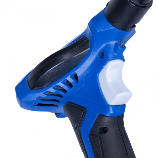 Воздушный насос аккумуляторный VCB-L0119 VERTA