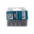 Биты T30х25мм (20шт) ULTRAPROFI VERTA