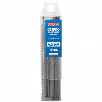 VHSS-4241-45L