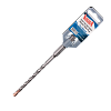 VP-06-160-4 1