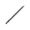 Биты Ph2х150мм (10шт) ULTRAPROFI VERTA