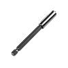 Держатель магнитный для насадок H1/4"х100мм (10шт) ULTRAPROFI VERTA