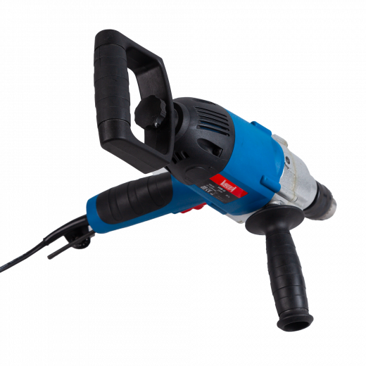 Дрель-миксер VHM-10 VERTA