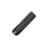 Биты Ph4х25мм (20шт) ULTRAPROFI VERTA