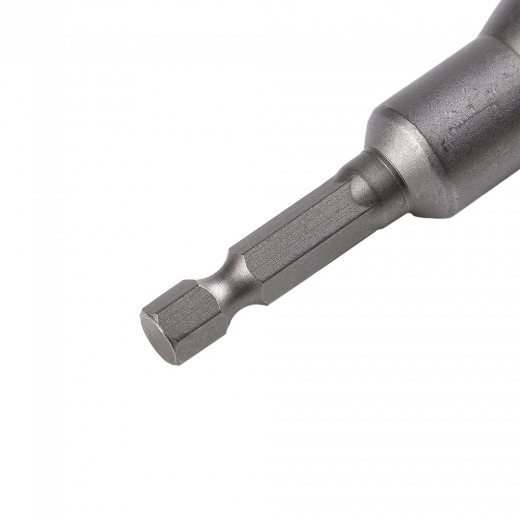 Насадка шестигранная магнитная 12х65 мм (5шт) ULTRAPROFI VERTA