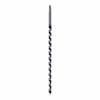 VWA-14-460_1