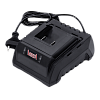 VCH-1802A_1
