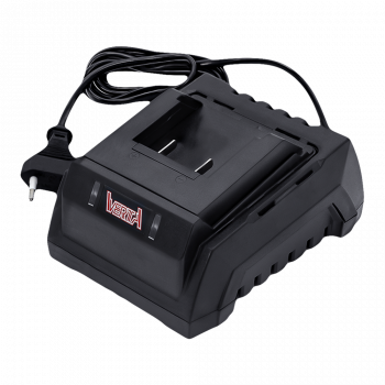 VCH-1802A_1