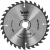VCWS-160.032 1