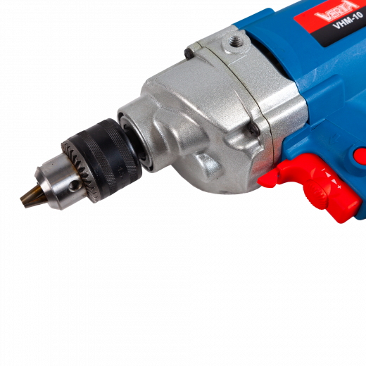 Дрель-миксер VHM-10 VERTA