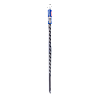 VWA-10-460-1