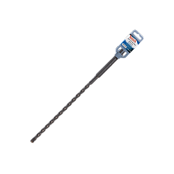 Бур по бетону SDS-max 16х460 мм