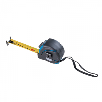 Рулетка 7,5мх25мм ULTRAPROFI VERTA