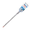 VP-06-210-4 1 (2)