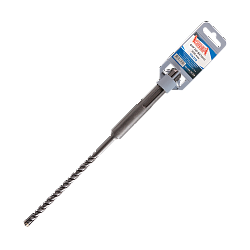 Бур по бетону SDS-max 10х310 мм
