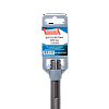 Бур по бетону SDS-max 22х800 мм