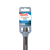 Бур по бетону SDS-max 22х800 мм