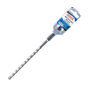 VP-06-210 1