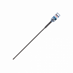 Бур по бетону SDS-max 12х600 мм