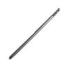 Биты Ph2х200мм (10шт) ULTRAPROFI VERTA